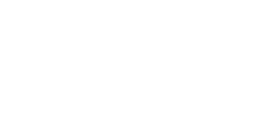 Aspire Study Space